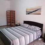 Colors House