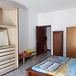 Colors House