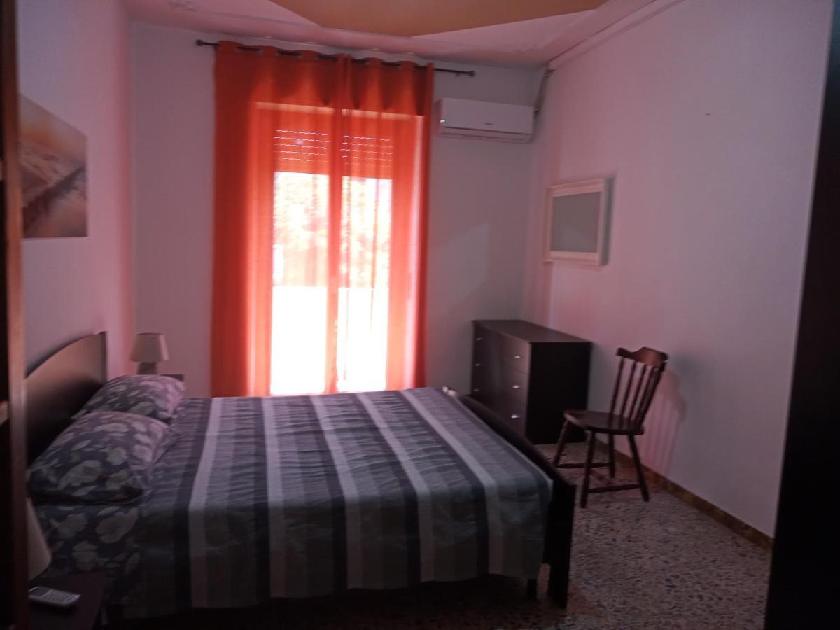 Colors House * Alghero
