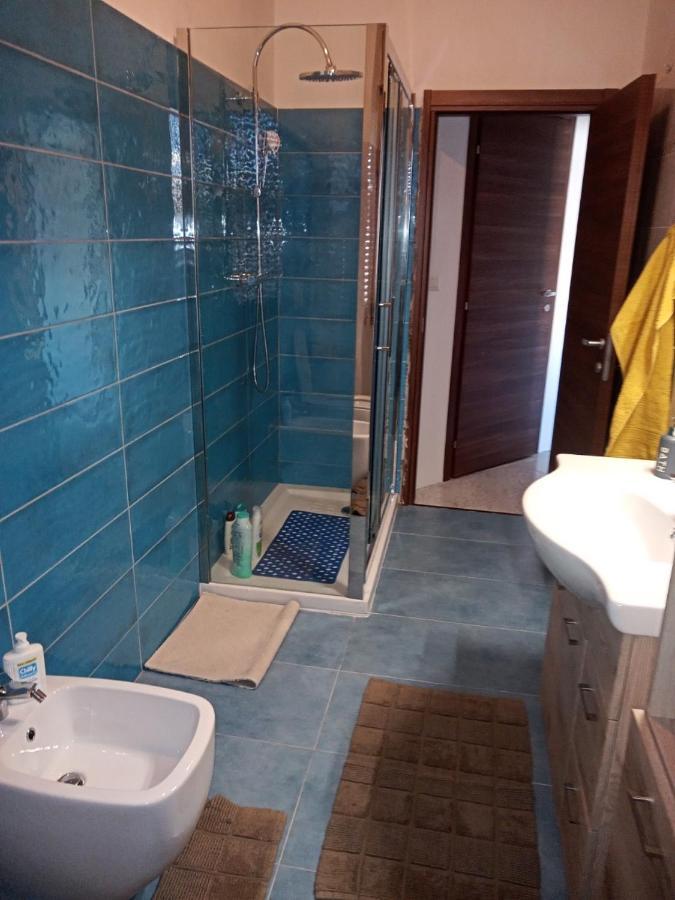 Colors House Bed & Breakfast Alghero